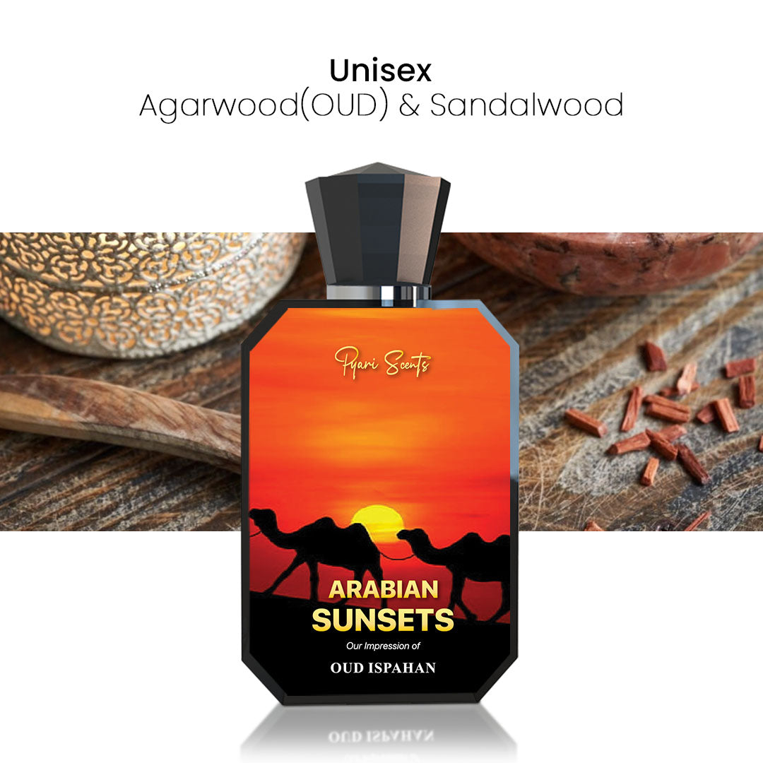 Best Perfume for Men
