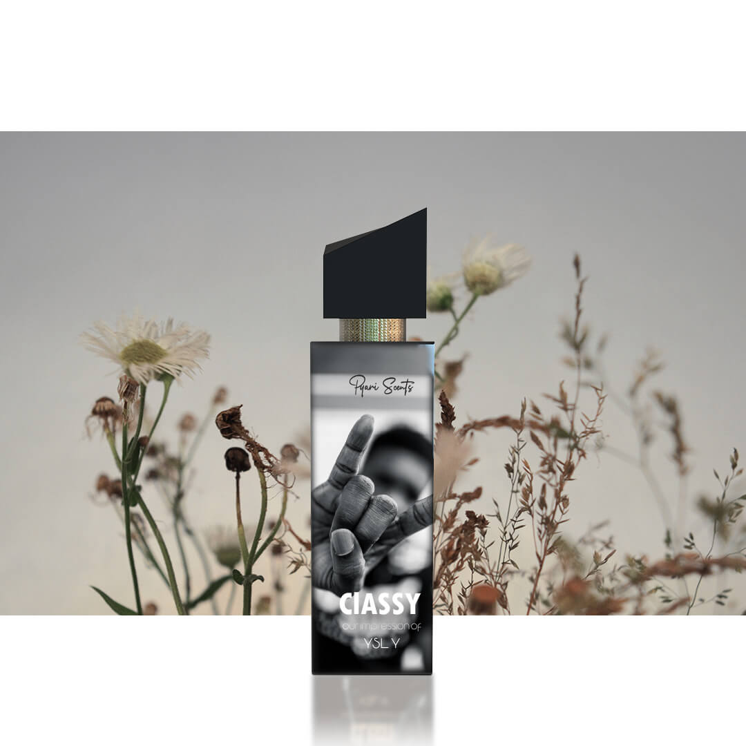 best men perfume