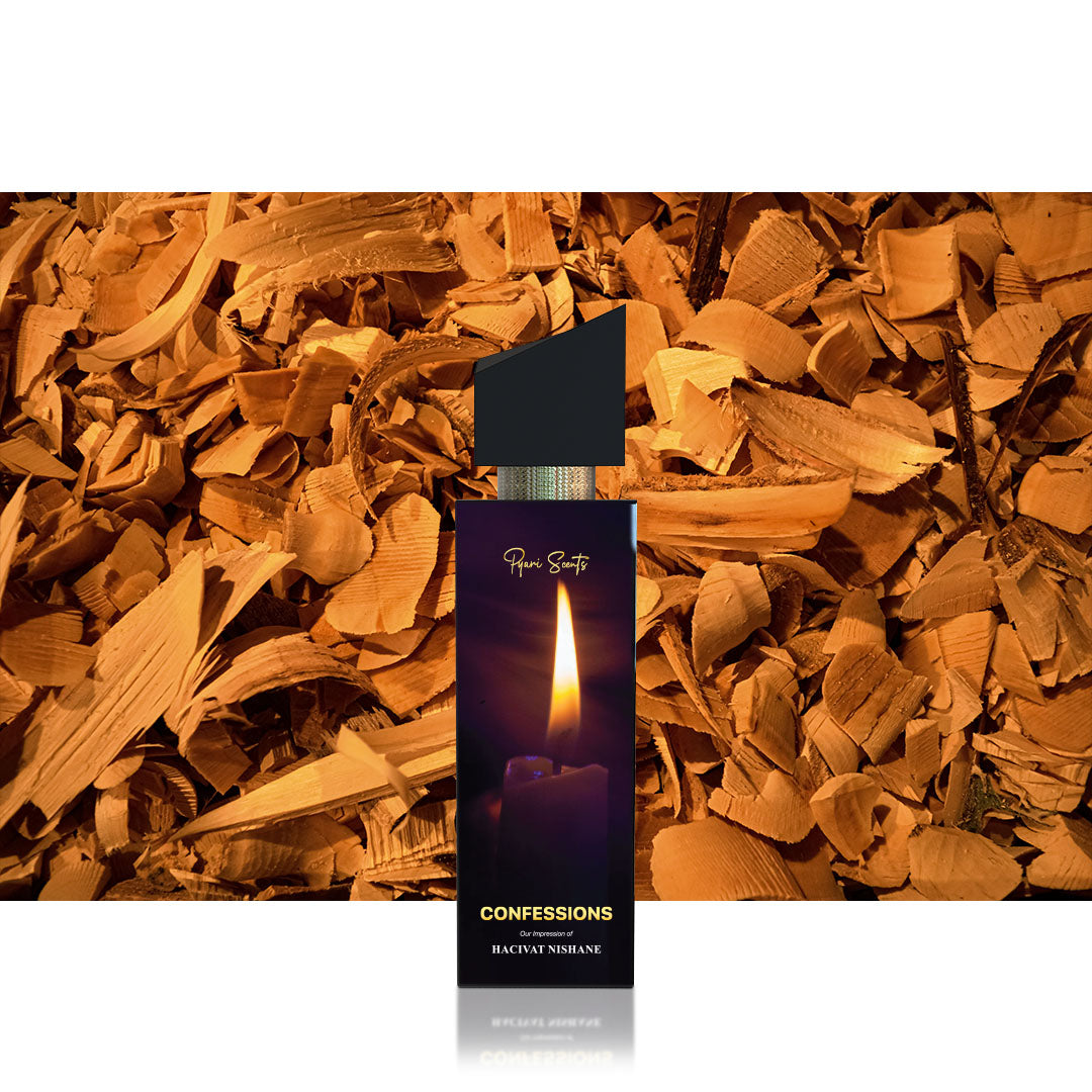 Best Perfume in Pakistan