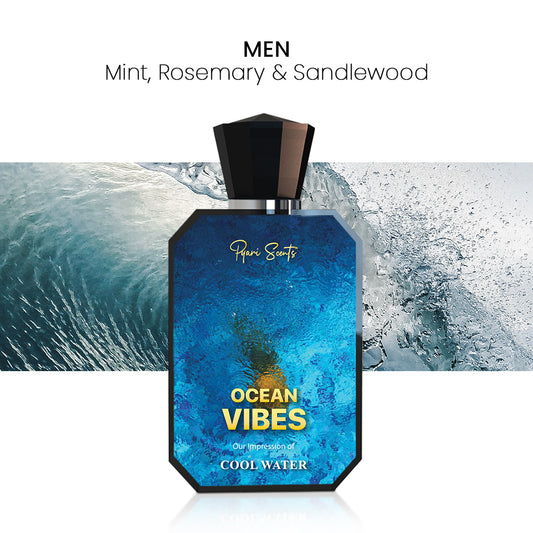 Men's best Perfume