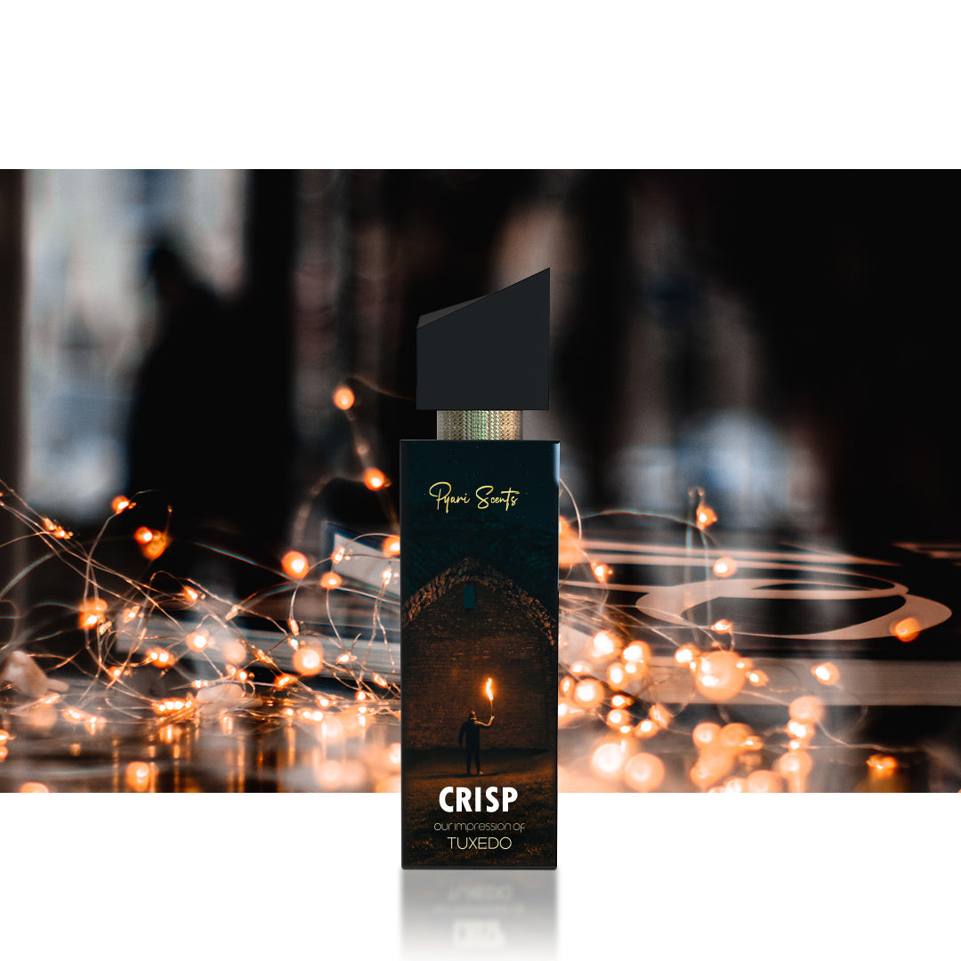 Best Oud in Pakistan
