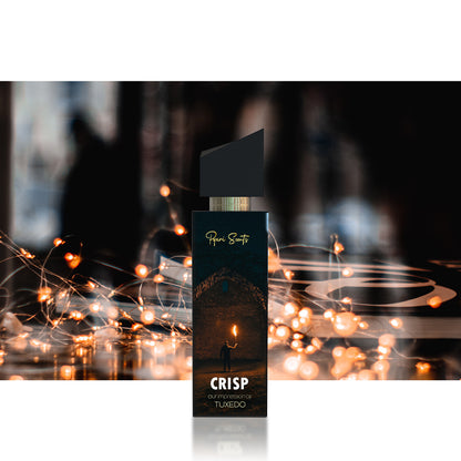 Best Oud in Pakistan