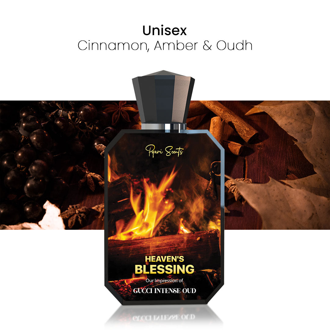 Pyari Scent - Homepage – Pyari Scents