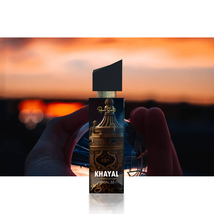 Cheap Perfumes