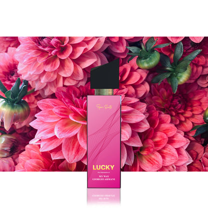 Best Perfume For Women