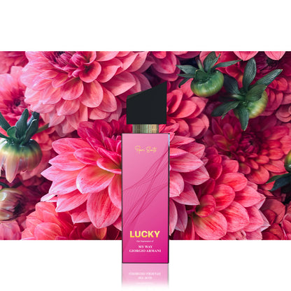 Best Perfume For Women