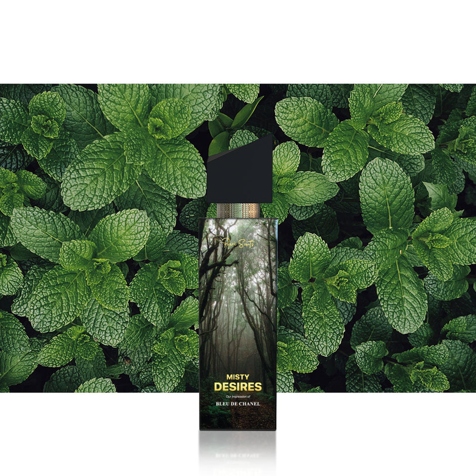 Pyari Scent - Homepage – Pyari Scents