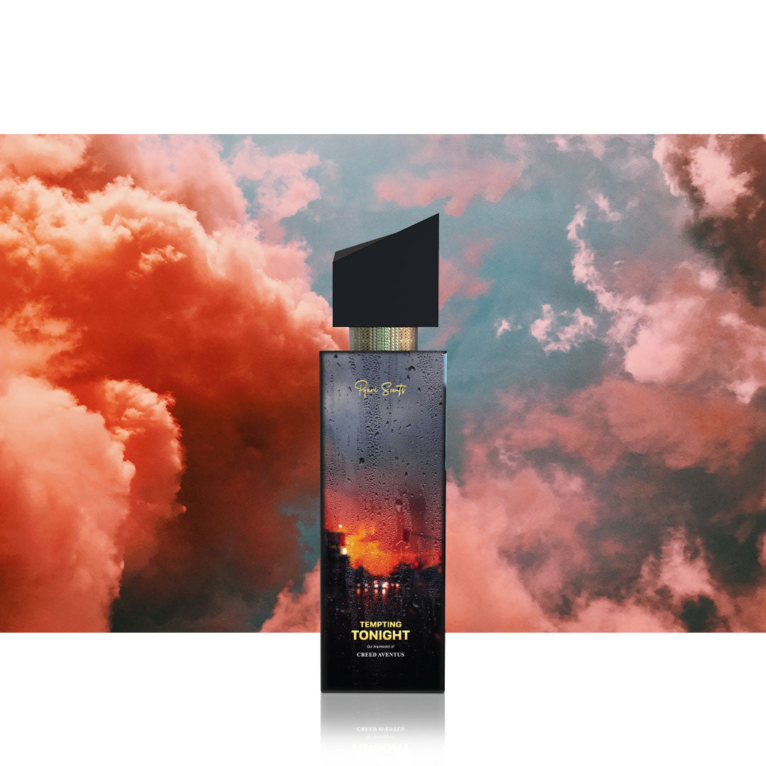 Best Scents for men