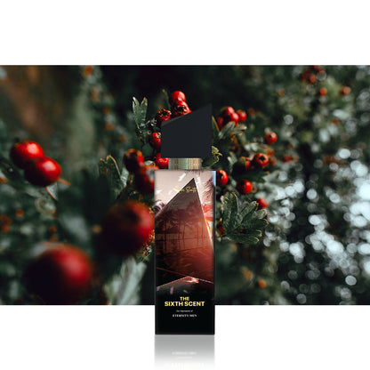 Best Perfume in Pakistan