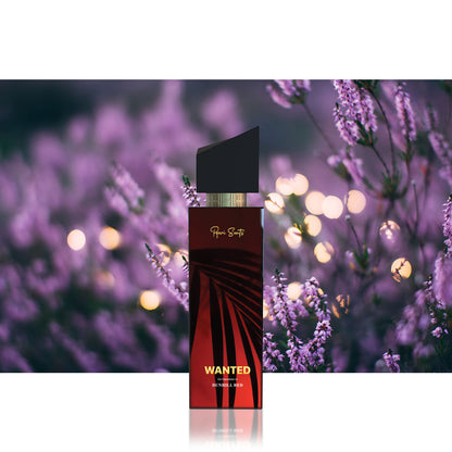 Best Scents for Men