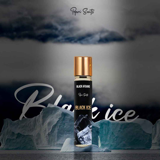 Best scents for Men
