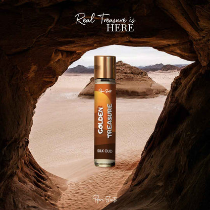 Perfume for Men